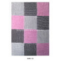 /msite/products/detail/productid/53451008/id/520511.html